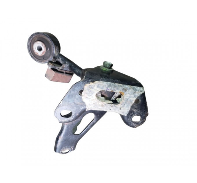 Подушка опора двигателя верхняя Lexus RX300 XU30 2003-2009 1236320110