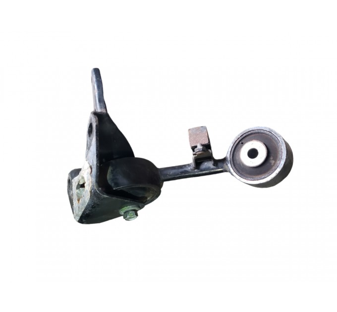 Подушка опора двигателя верхняя Lexus RX300 XU30 2003-2009 1236320110