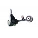 Подушка опора двигателя верхняя Lexus RX300 XU30 2003-2009 1236320110