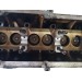 ГБЦ 3ME 8 valve 2.0 без распредвала Skoda Octavia  06A103373J