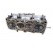 ГБЦ 3ME 8 valve 2.0 без распредвала Skoda Octavia  06A103373J