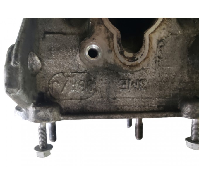 ГБЦ 3ME 8 valve 2.0 без распредвала Skoda Octavia  06A103373J