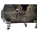 ГБЦ 3ME 8 valve 2.0 без распредвала Skoda Octavia  06A103373J