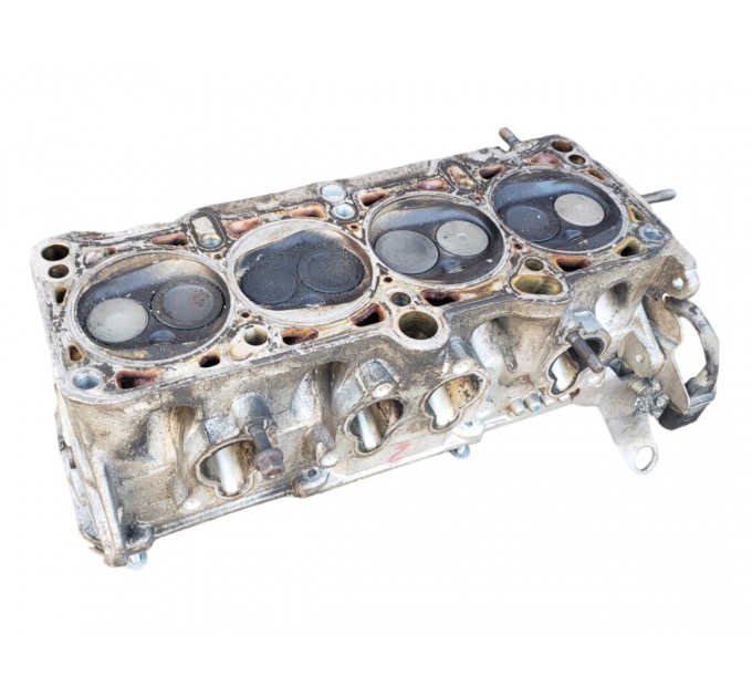 ГБЦ 3ME 8 valve 2.0 без распредвала Skoda Octavia  06A103373J