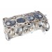 ГБЦ 3ME 8 valve 2.0 без распредвала Skoda Octavia  06A103373J