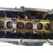ГБЦ 3ME 8 valve 2.0 без распредвала Skoda Octavia  06A103373J