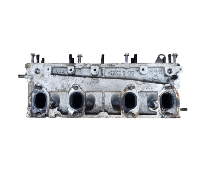 ГБЦ 3ME 8 valve 2.0 без распредвала Skoda Octavia  06A103373J