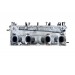 ГБЦ 3ME 8 valve 2.0 без распредвала Skoda Octavia  06A103373J