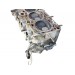 ГБЦ 3ME 8 valve 2.0 без распредвала Skoda Octavia  06A103373J