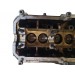 ГБЦ 3ME 8 valve 2.0 без распредвала Skoda Octavia  06A103373J