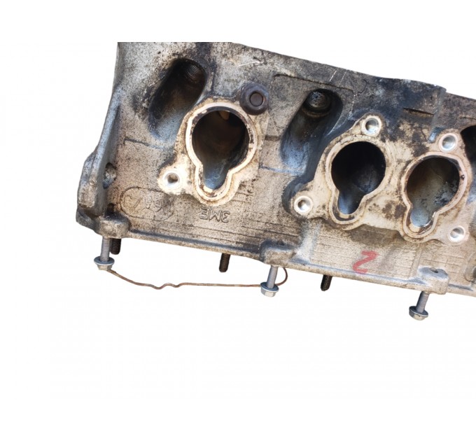 ГБЦ 3ME 8 valve 2.0 без распредвала Skoda Octavia  06A103373J