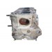 ГБЦ 3ME 8 valve 2.0 без распредвала Skoda Octavia  06A103373J