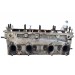 ГБЦ 3ME 8 valve 2.0 без распредвала Skoda Octavia  06A103373J