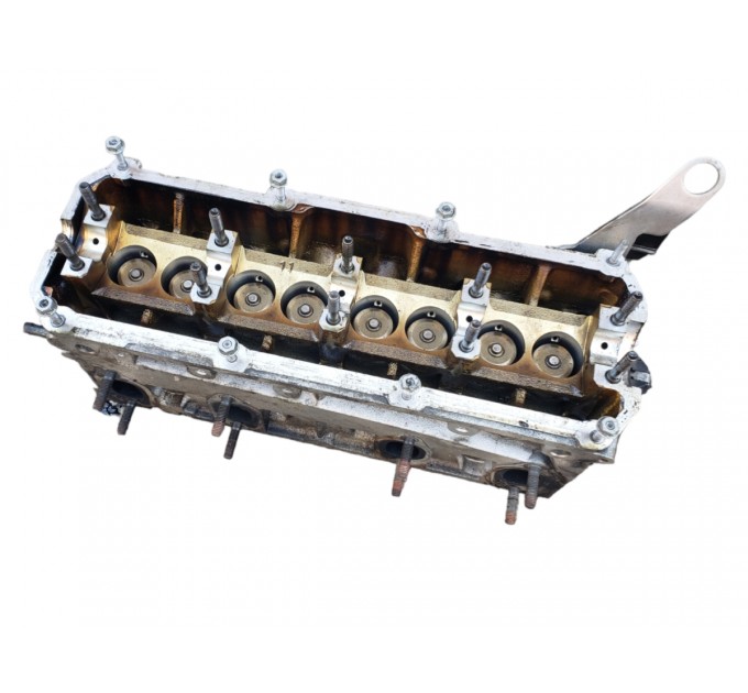 ГБЦ 3ME 8 valve 2.0 без распредвала Skoda Octavia  06A103373J
