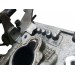 ГБЦ 3ME 8 valve 2.0 без распредвала Skoda Octavia  06A103373J