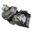 Турбокомпрессор Garrett 1.6 hdi Peugeot Citroen Volvo Ford 9663199080