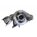 Турбокомпрессор Garrett 1.6 hdi Peugeot Citroen Volvo Ford 9663199080