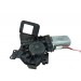 Моторчик регулировки сидения для Land Rover Range Rover Sport (L320) 2005-2013 0130002616