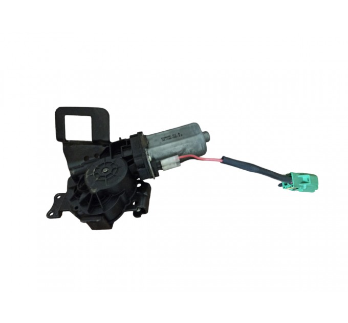 Моторчик регулировки сидения для Land Rover Range Rover Sport (L320) 2005-2013 0130002616