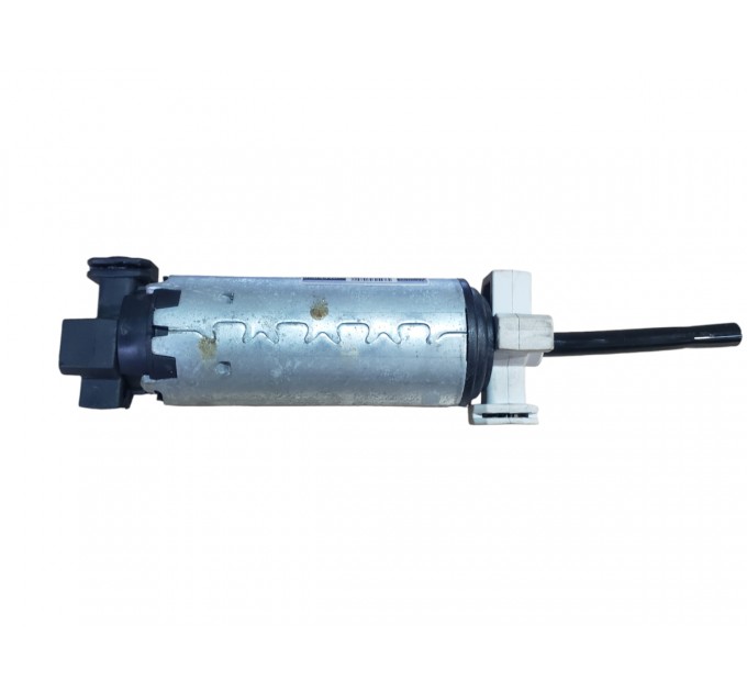 Моторчик салазок правого сидения Range Rover Sport L320 2004-2013 LR012040