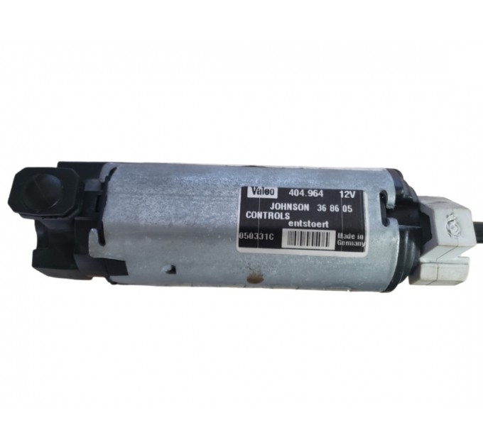 Моторчик салазок правого сидения Range Rover Sport L320 2004-2013 LR012040