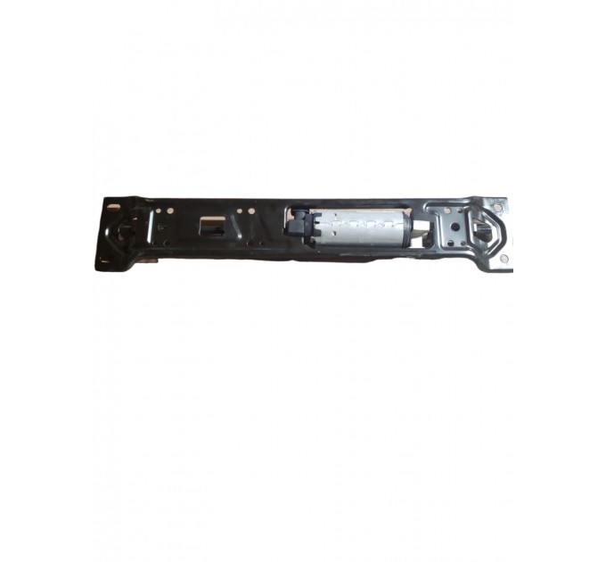 Моторчик салазок правого сидения Range Rover Sport L320 2004-2013 LR012040
