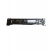 Моторчик салазок правого сидения Range Rover Sport L320 2004-2013 LR012040