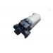 Моторчик салазок правого сидения Range Rover Sport L320 2004-2013 LR012040