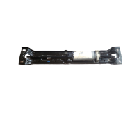 Моторчик салазок правого сидения Range Rover Sport L320 2004-2013 LR012040
