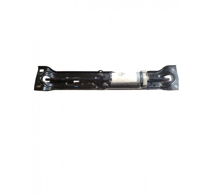 Моторчик салазок правого сидения Range Rover Sport L320 2004-2013 LR012040