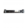 Моторчик салазок правого сидения Range Rover Sport L320 2004-2013 LR012040