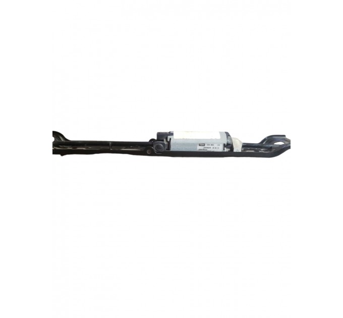 Моторчик салазок правого сидения Range Rover Sport L320 2004-2013 LR012040