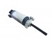 Моторчик салазок правого сидения Range Rover Sport L320 2004-2013 LR012040