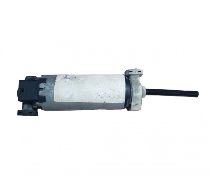 Моторчик салазок правого сидения Range Rover Sport L320 2004-2013 LR012040