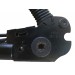 Замок ремня безопасности передний правый Range Rover Sport L320 2004-2012 LR009288