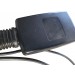 Замок ремня безопасности передний правый Range Rover Sport L320 2004-2012 LR009288