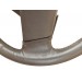 Руль бежевая кожа под перешив Lexus RX XU30 2003-2009 4510048291C0