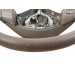 Руль бежевая кожа под перешив Lexus RX XU30 2003-2009 4510048291C0