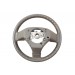 Руль бежевая кожа под перешив Lexus RX XU30 2003-2009 4510048291C0