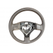 Руль бежевая кожа под перешив Lexus RX XU30 2003-2009 4510048291C0