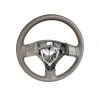 Руль бежевая кожа под перешив Lexus RX XU30 2003-2009 4510048291C0