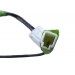 Усилитель антены Lexus RX XU30 2003-2009  8630048190