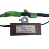 Усилитель антены Lexus RX XU30 2003-2009  8630048190