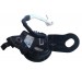Твиттер правой стойки Mark Levinson Lexus RX XU30 2003-2009 861600E150