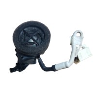 Твиттер правой стойки Mark Levinson Lexus RX XU30 2003-2009 861600E150