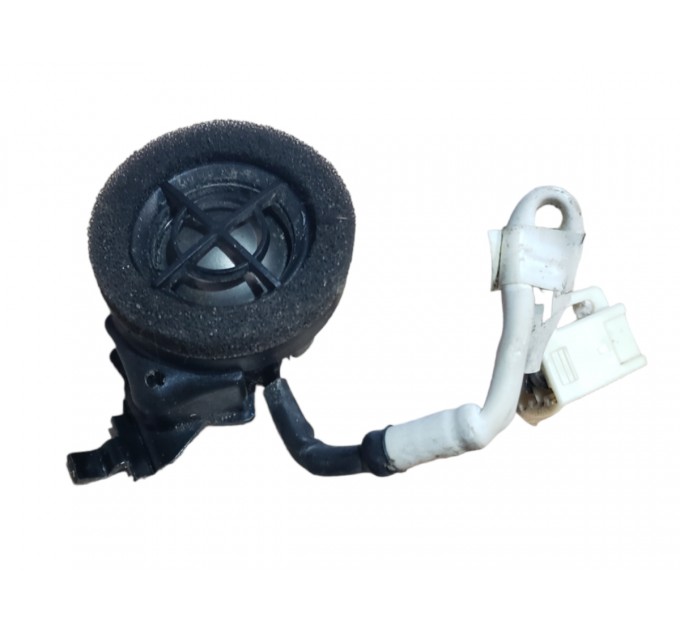 Твиттер правой стойки Mark Levinson Lexus RX XU30 2003-2009 861600E150
