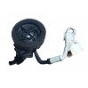 Твиттер правой стойки Mark Levinson Lexus RX XU30 2003-2009 861600E150