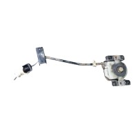 Кроншетйн крепленияя запаски Lexus RX XU30 2003-2009 5190048020