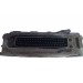 Блок управления двигателем Land Rover Freelander 2.0d 1997-2006 0281001420