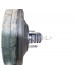 Вакуумный усилитель тормозов Land Rover Freelander 2.0d 1997-2006 SJG100220
